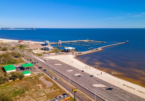 473582821-long-beach-1920-1024x576-landscape-0dab14a37307f7dbb54a6aeddb9ad36c-