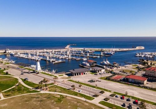 473582825-gulfport-1920-1024x576-landscape-a6d42adbd654c38dd54c7bfe7f4300a5-