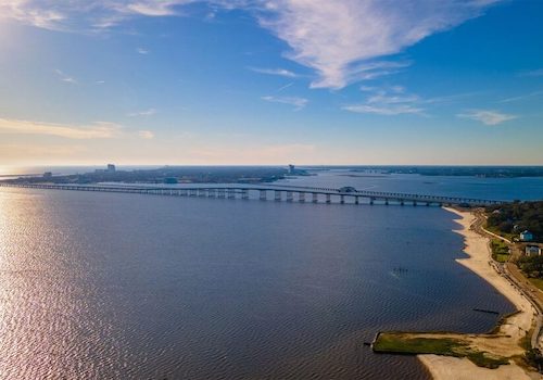 473582832-ocean-springs-1920-1024x576-landscape-82f20b7174ca9df6a8aa276193c58100-