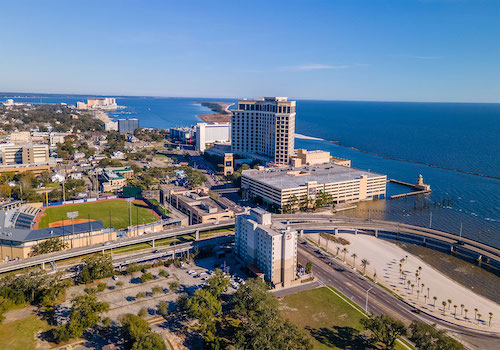 473582839-biloxi-1920