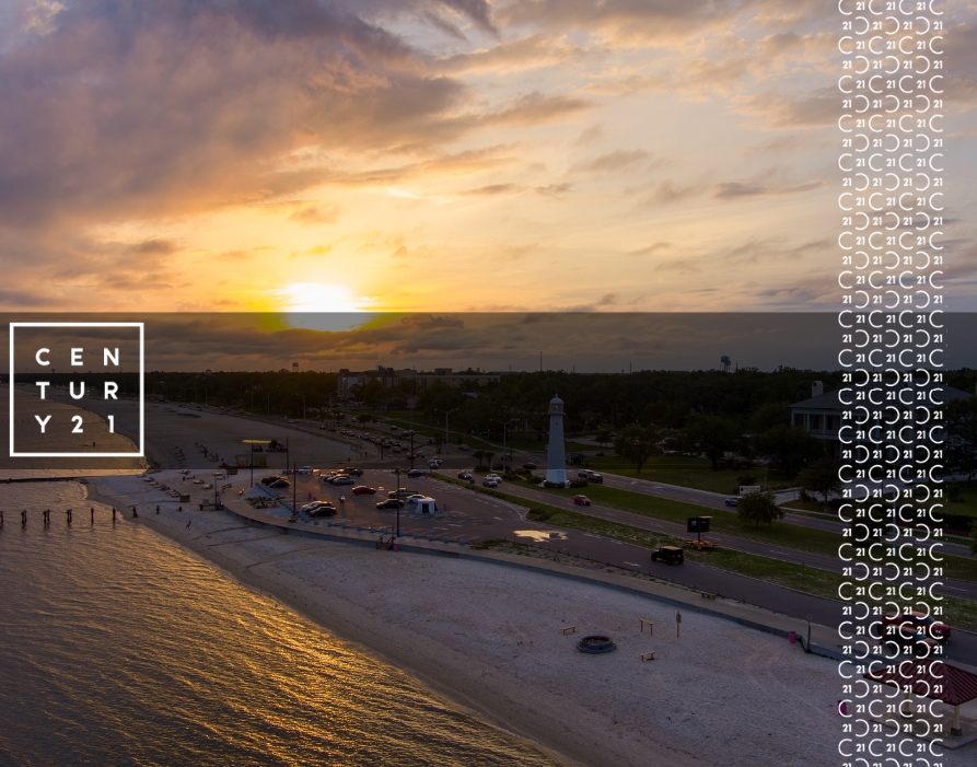 Biloxi-Mississippi-at-sunset-2