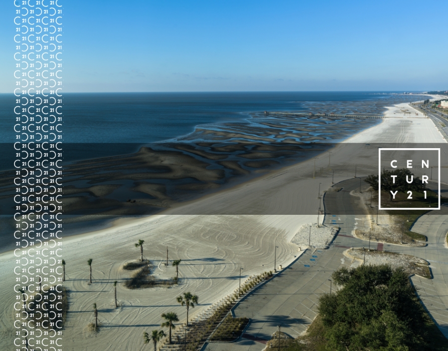 Biloxi-Mississippi-at-sunset