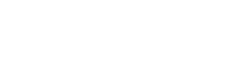 CENTURY 21 Busch Realty White Logo