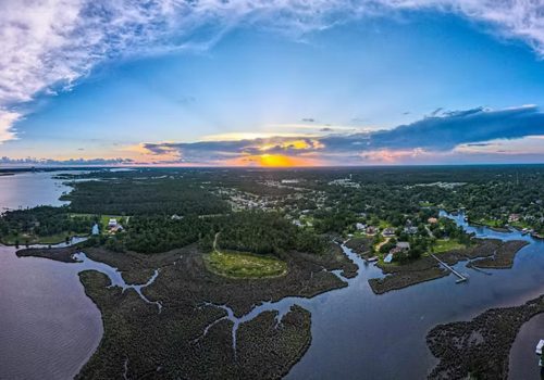 D'iberville