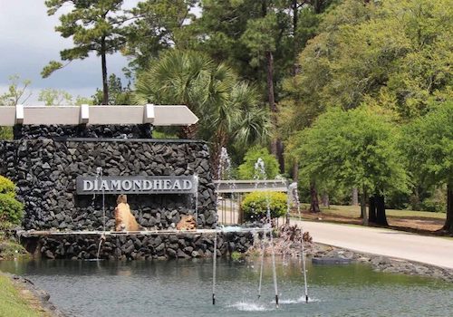 community-hero-diamonhead-high-1024x576-landscape-d45eaec6d04e51f9d2163e095b60283d-